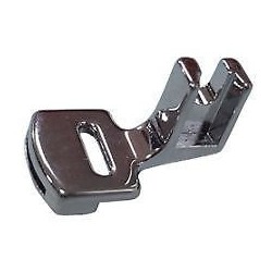 Gathering Foot For All Automatic Sewing Machines (Singer/ Usha/ Brother/ others)