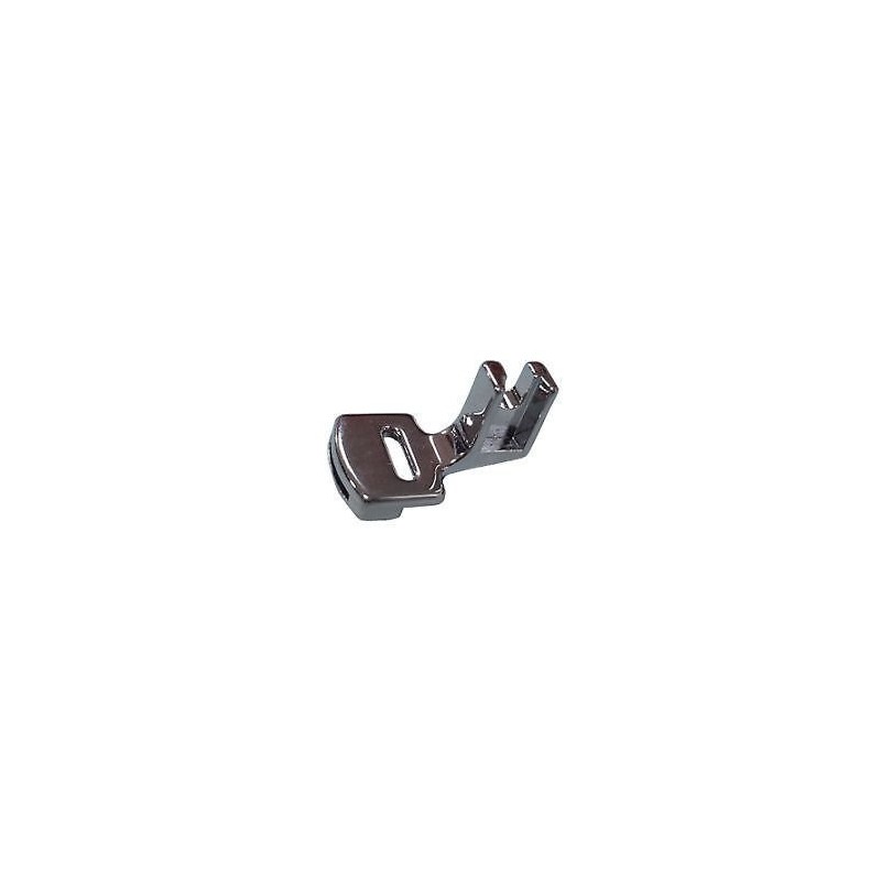 Gathering Foot For All Automatic Sewing Machines (Singer/ Usha/ Brother/ others) Gathering Foot For All Automatic Sewing Machines (Singer/ Usha/ Brother/ others)