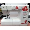 Usha Janome New Allure With Auto Needle Thread
