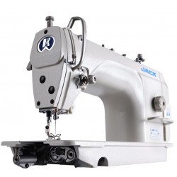 Jack JK 9100BS