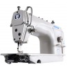 Jack JK 9100BS