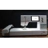 Bernette B 70 Deco Computerized Embroidery Machine