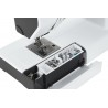 Bernette B 70 Deco Computerized Embroidery Machine