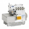 Jack JK-800D High Speed Power Saving Overlock Machine