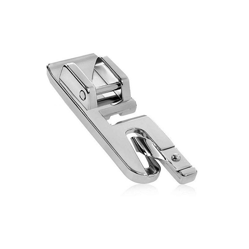 Bazar91 Pico Snap-on Foot for All Automatic Sewing Machines Singer/Usha/Brother/Janome Bazar91 Pico Snap-on Foot for All Automatic Sewing Machines Singer/Usha/Brother/Janome