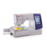Usha Janome Memory Craft 9850