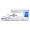 Brother innovis V3 (Embroidery only)