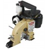 Revo single needle bag closure machine