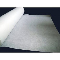Pasting Paper High Quality For Embroidery And Stitch Purpose