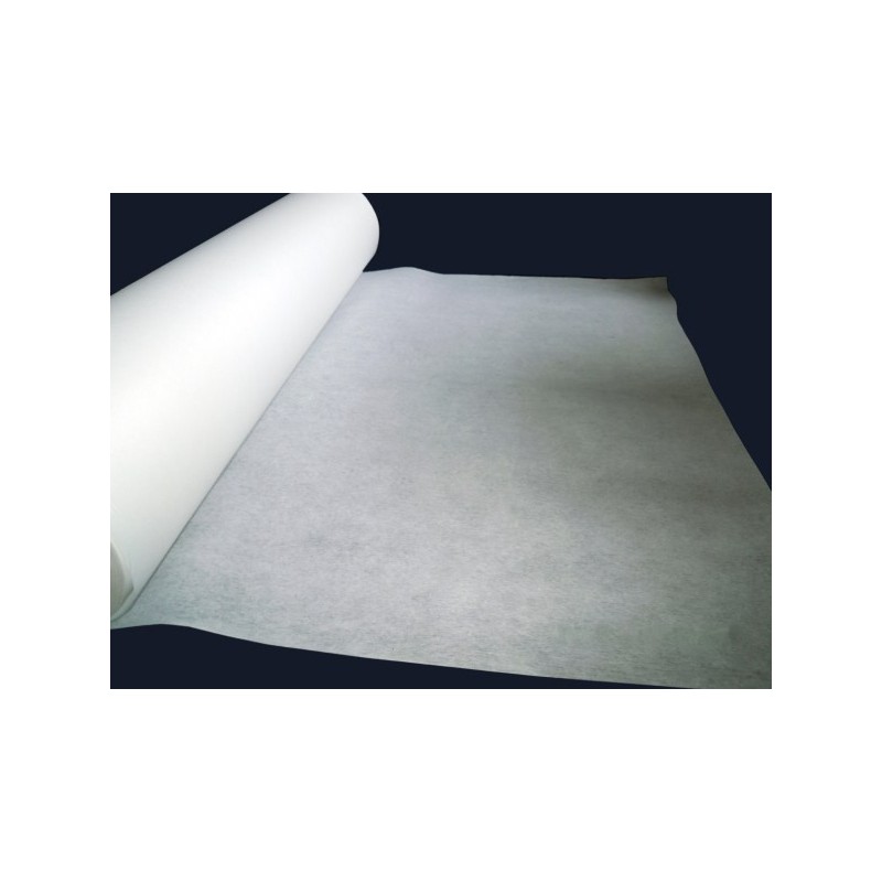 Pasting Paper High Quality For Embroidery And Stitch Purpose Pasting Paper High Quality For Embroidery And Stitch Purpose