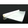 Pasting Paper High Quality For Embroidery And Stitch Purpose