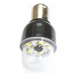 Sewing Machine Bulb