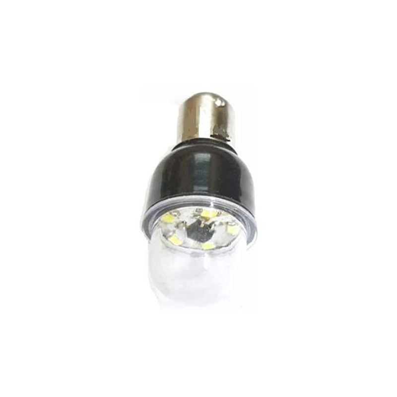 Sewing Machine Bulb Sewing Machine Bulb