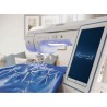 Brother Luminaire 2 Innov-ìs XP2 Sewing Quilting & Embroidery Machine