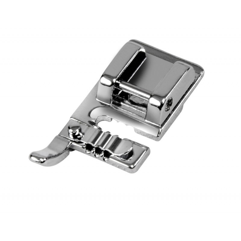 3 Way Cording foot for all automatic machine 3 Way Cording foot for all automatic machine