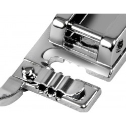 3 Way Cording foot for all automatic machine