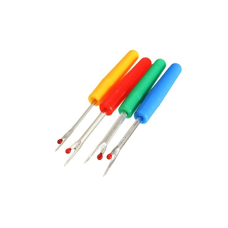 Stitch Opener / cuttern 4pcs Stitch Opener / cuttern 4pcs