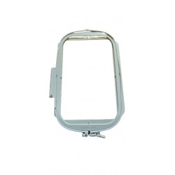 BROTHER EMBROIDERY HOOP 8/12 INCH (300/200MM) FOR V3 V5 V3SE