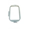 BROTHER EMBROIDERY HOOP 8/12 INCH (300/200MM) FOR V3 V5 V3SE