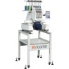 Ricoma EM 1010 Single Head Computerized Embroidery Machine