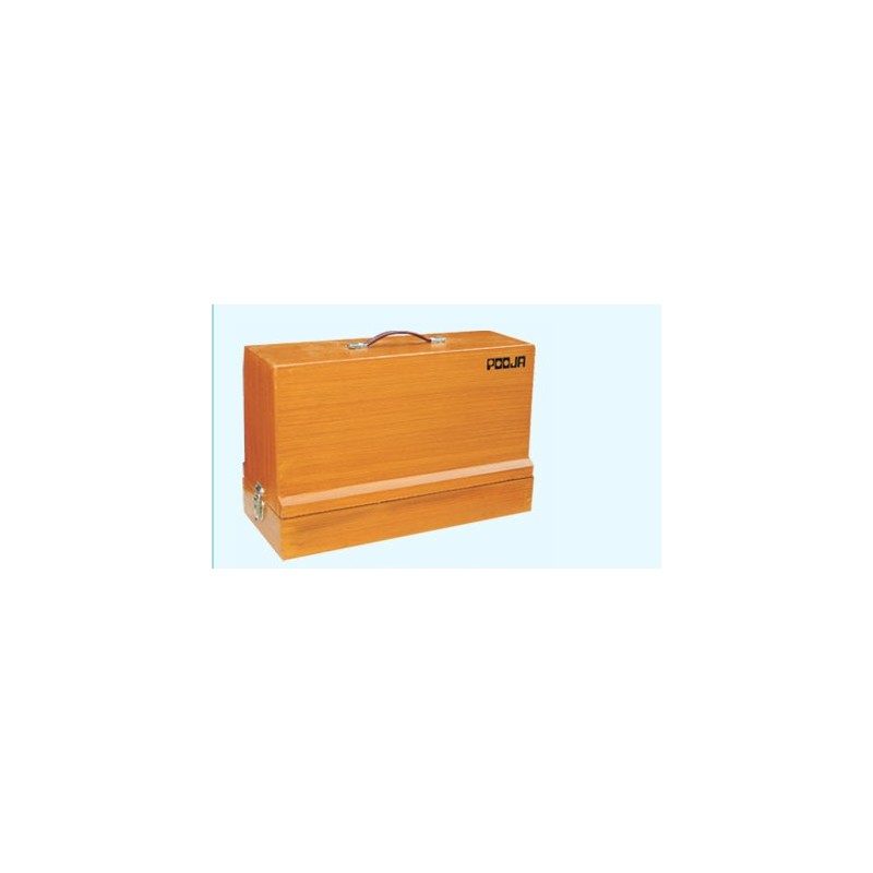 Wooden Base & Cover For Sewing Machines Best Quality Wooden Base & Cover For Sewing Machines Best Quality