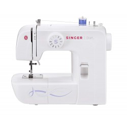 Singer Start 1306 Home Sewing Machine