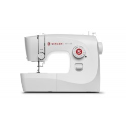 Singer M1155 Sewing Machine