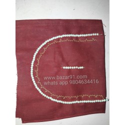 Beading Foot for all automatic sewing machine (usha / brother / singer / juki / etc )