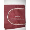Beading Foot for all automatic sewing machine (usha / brother / singer / juki / etc )