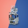 Brother PR1055X Single Head Embroidery Machine