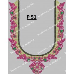 Embroidery Designs For Usha Memory Craft 450E And 550E Total 335 Designs