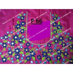 Embroidery Designs For Usha Memory Craft 450E And 550E Total 335 Designs