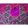 Embroidery Designs For Usha Memory Craft 450E And 550E Total 335 Designs