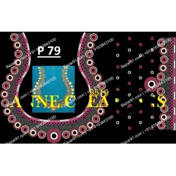 Embroidery Designs For Usha Memory Craft 450E And 550E Total 335 Designs