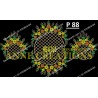 Embroidery Designs For Usha Memory Craft 450E And 550E Total 335 Designs