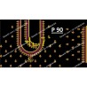 Embroidery Designs For Usha Memory Craft 450E And 550E Total 335 Designs