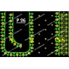 Embroidery Designs For Usha Memory Craft 450E And 550E Total 335 Designs