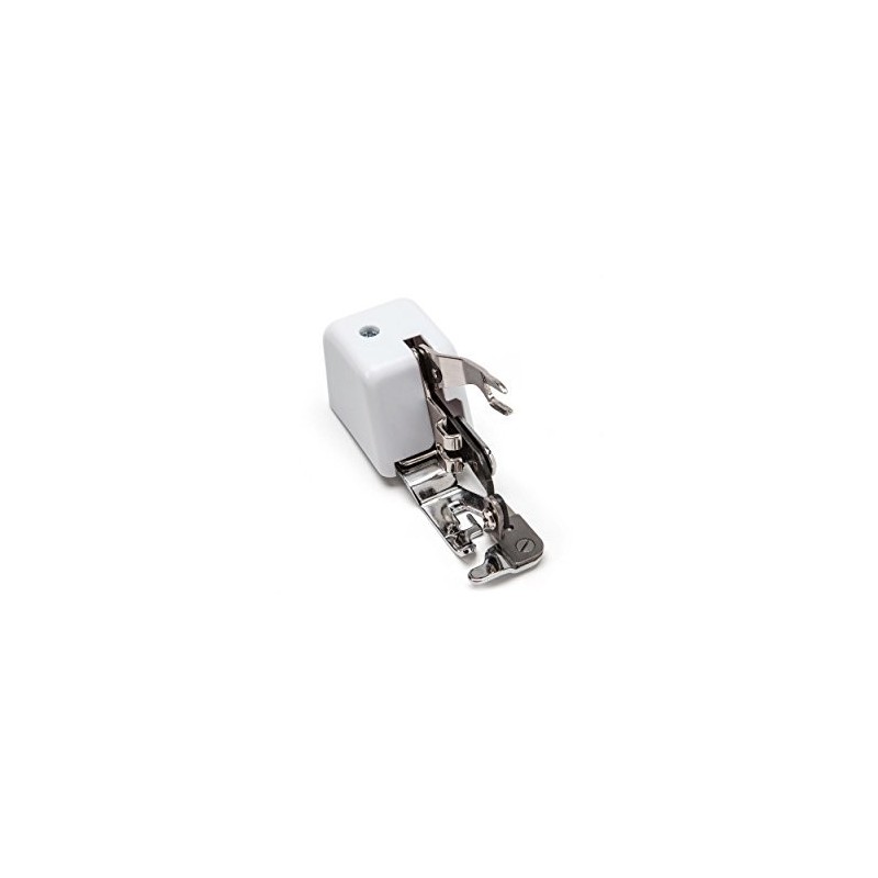 Side Cutter Presser Foot (PERFECT INTERLOCK) Side Cutter Presser Foot (PERFECT INTERLOCK)