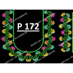Embroidery Designs For Usha Memory Craft 450E And 550E Total 335 Designs