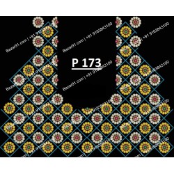Embroidery Designs For Usha Memory Craft 450E And 550E Total 335 Designs