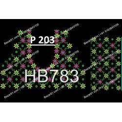 Embroidery Designs For Usha Memory Craft 450E And 550E Total 335 Designs
