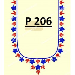 Embroidery Designs For Usha Memory Craft 450E And 550E Total 335 Designs
