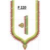 Embroidery Designs For Usha Memory Craft 450E And 550E Total 335 Designs