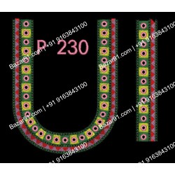 Embroidery Designs For Usha Memory Craft 450E And 550E Total 335 Designs