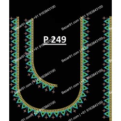Embroidery Designs For Usha Memory Craft 450E And 550E Total 335 Designs