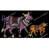 Embroidery Designs For Usha Memory Craft 450E And 550E Total 335 Designs
