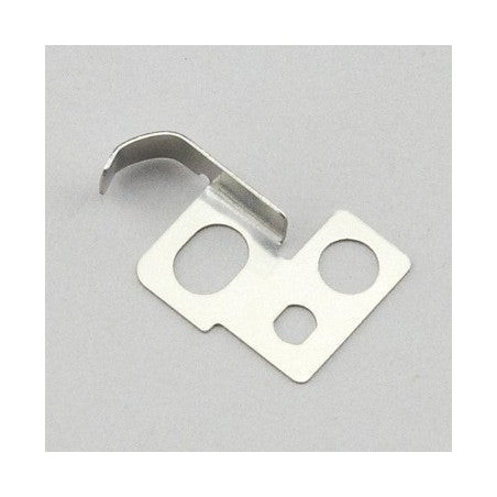 Hoop Lock Lever Spring Blso - XE3757101 Brother Embroidery Parts