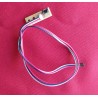 Upper thread pcb ASM - XE4432001