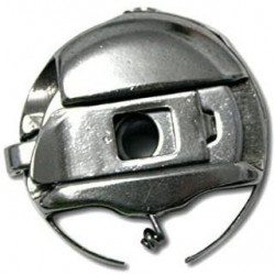 Commercial Embroidery Bobbin cases For Ricoma - HSW - Fortever - SWF etc