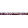 10 pcs Free Border Designs (DST Format )For Brother Ricoma HSW Fortever Melco SWF All Type Computerized Embroidery Machines
